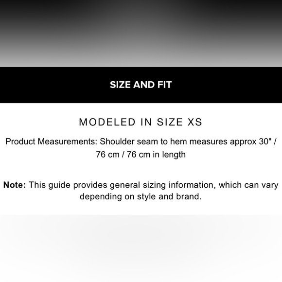 Superdown Belted Mini Dress in Army Green - Picture 8 of 8